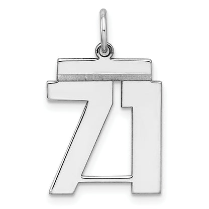 QMS71