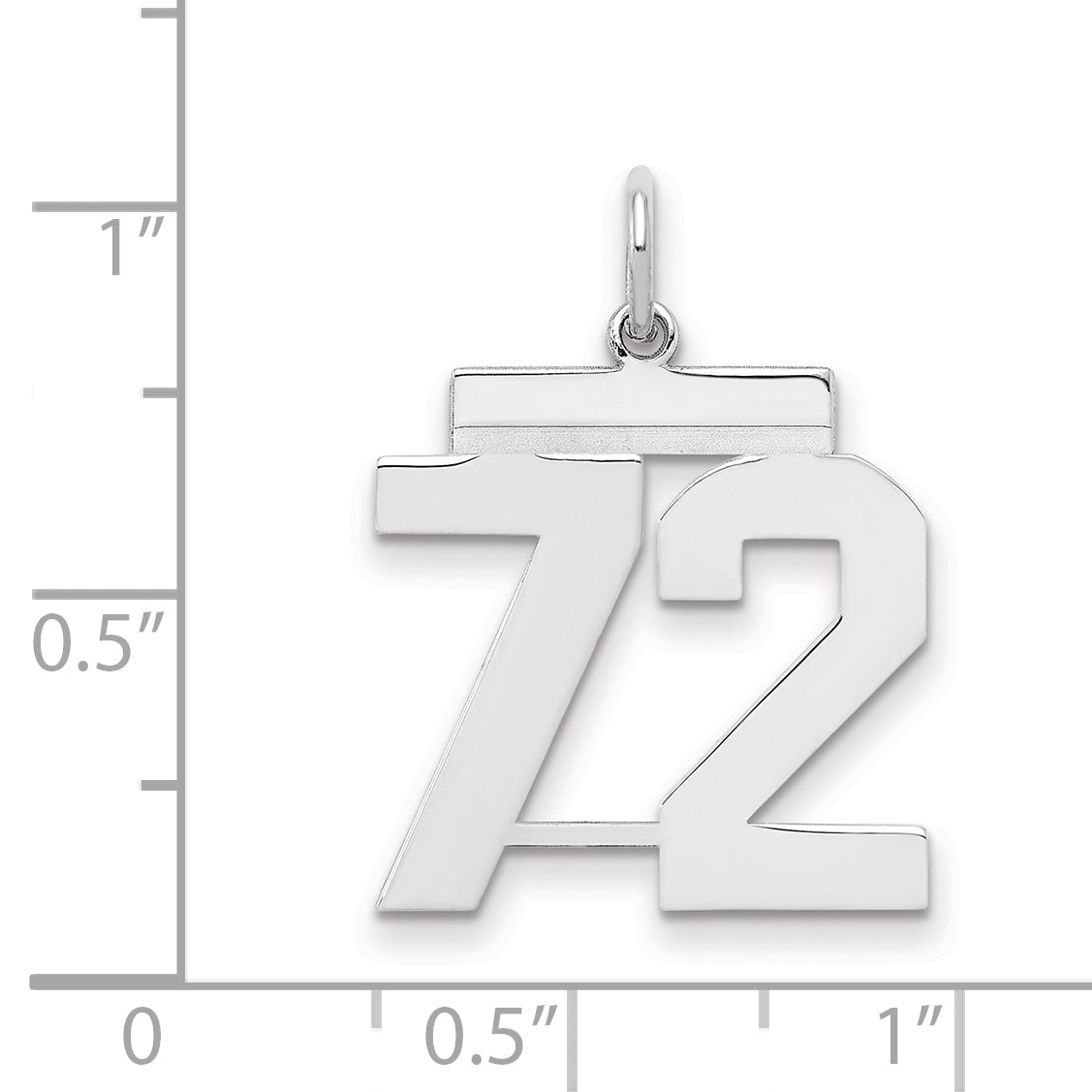 QMS72