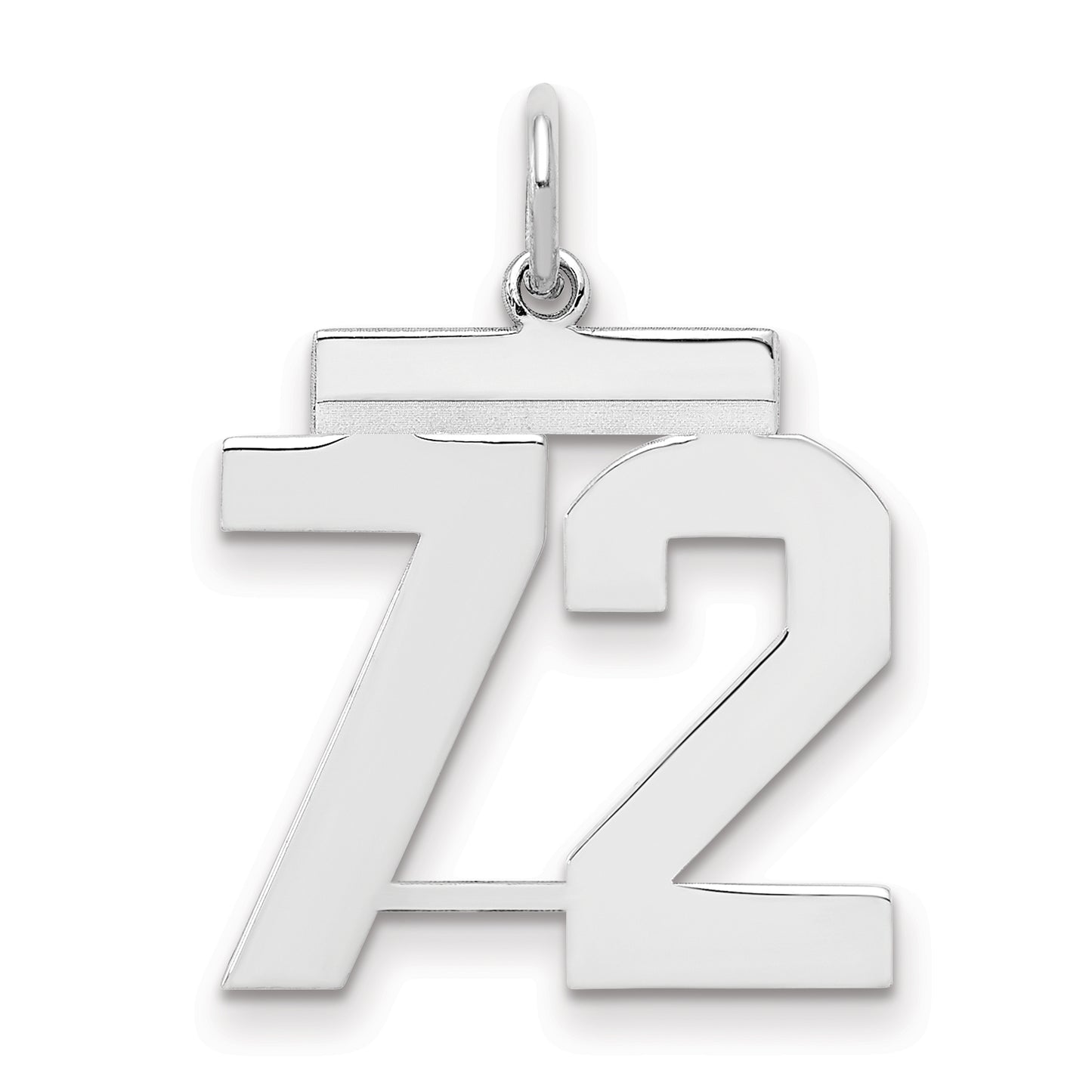 QMS72