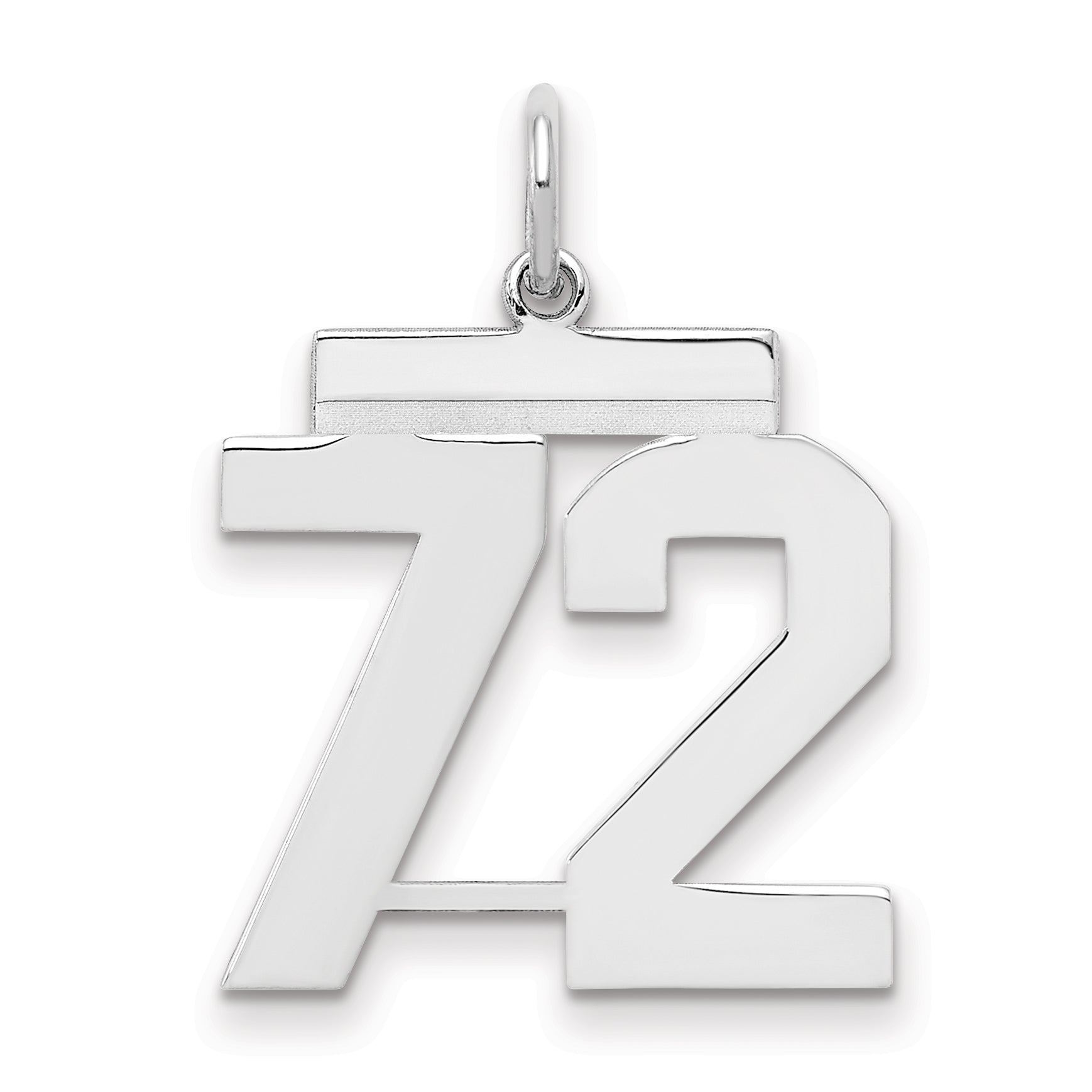 QMS72