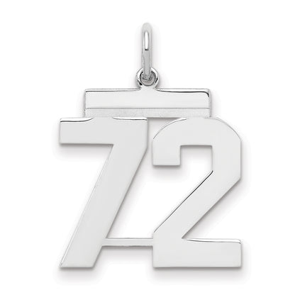 QMS72