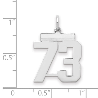 QMS73