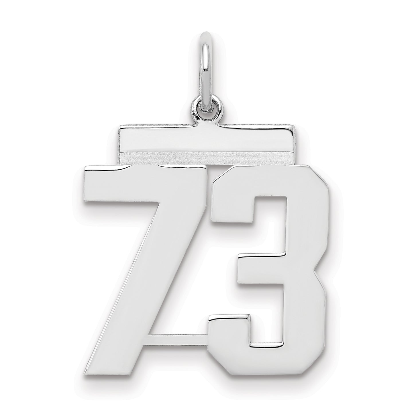QMS73
