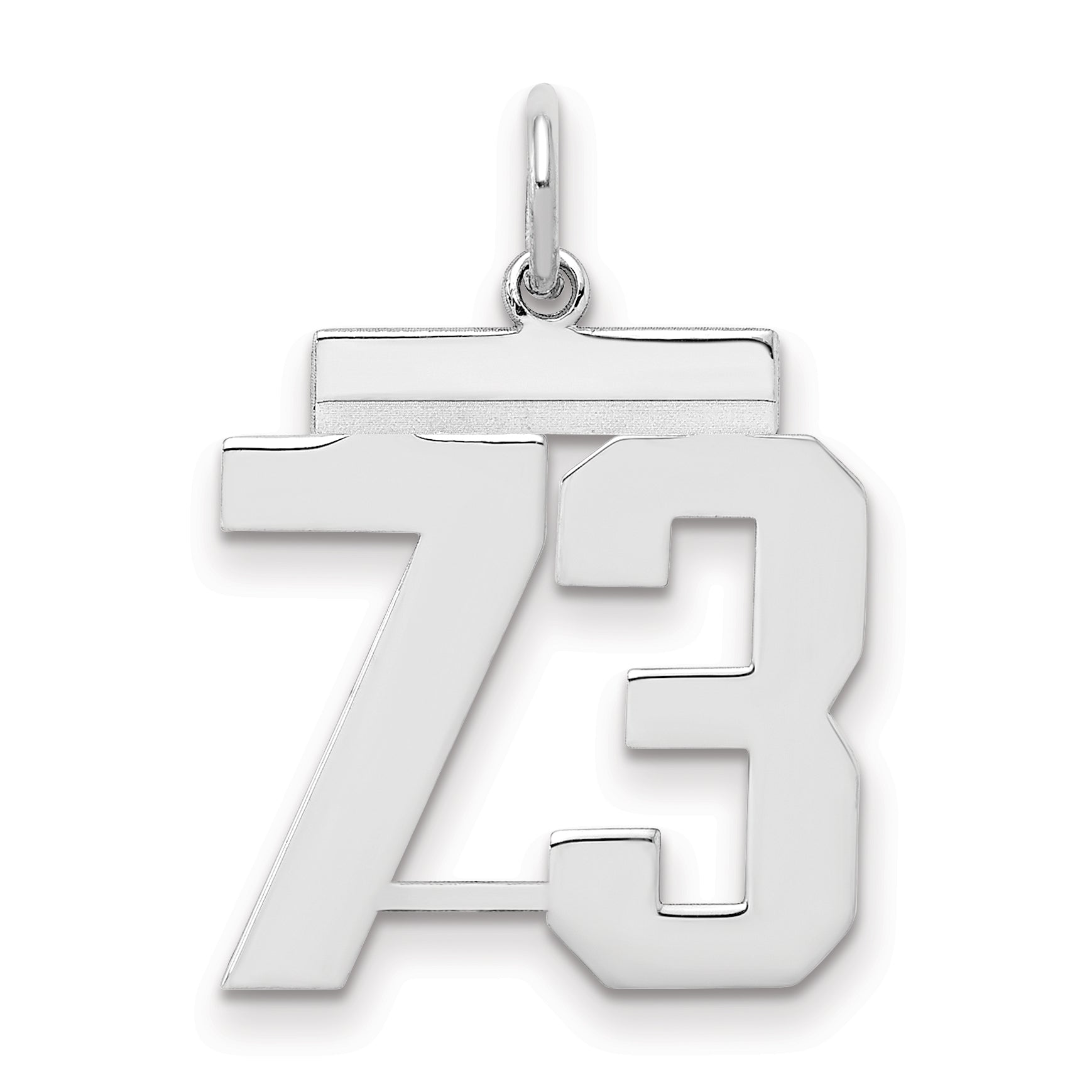 QMS73