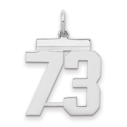 QMS73