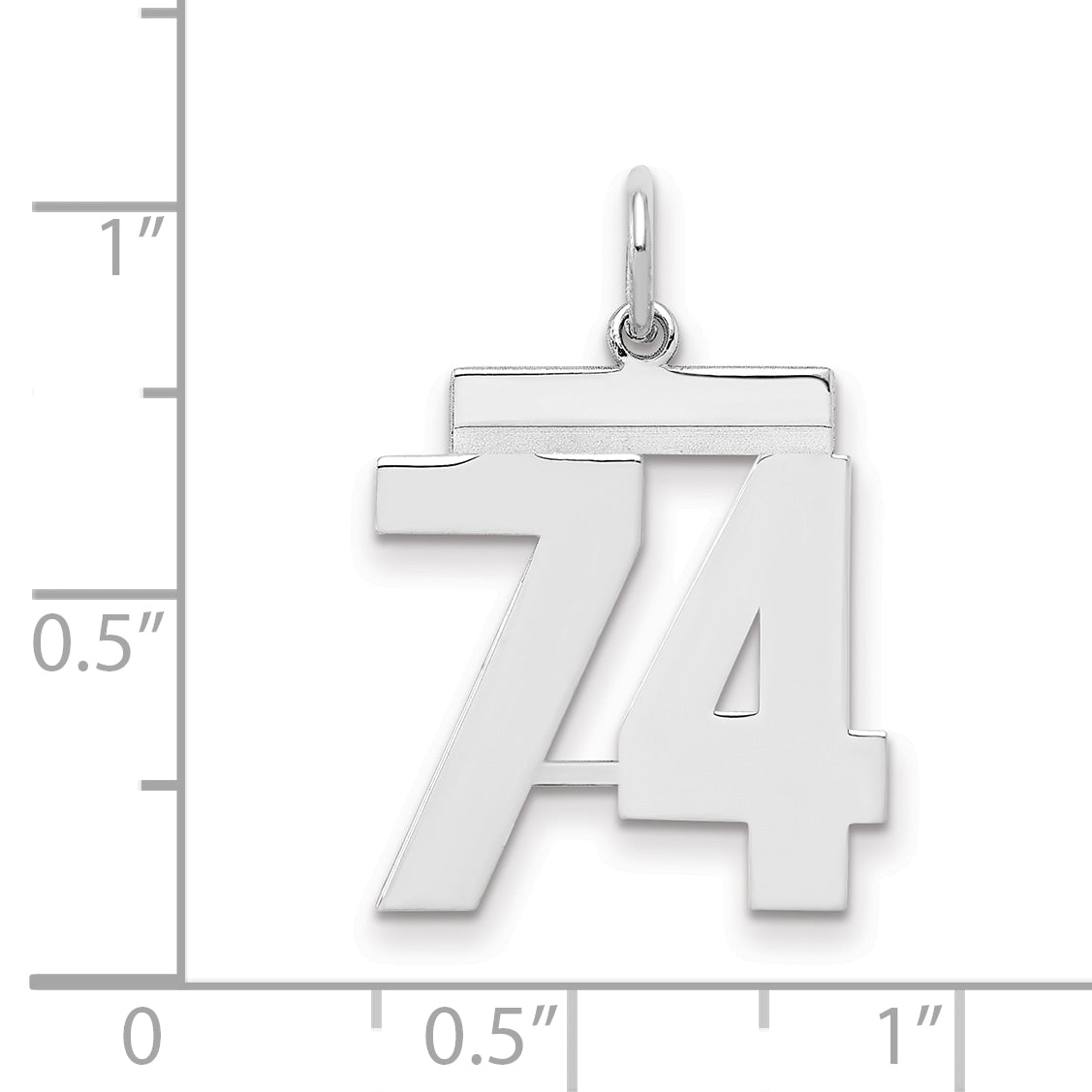 QMS74