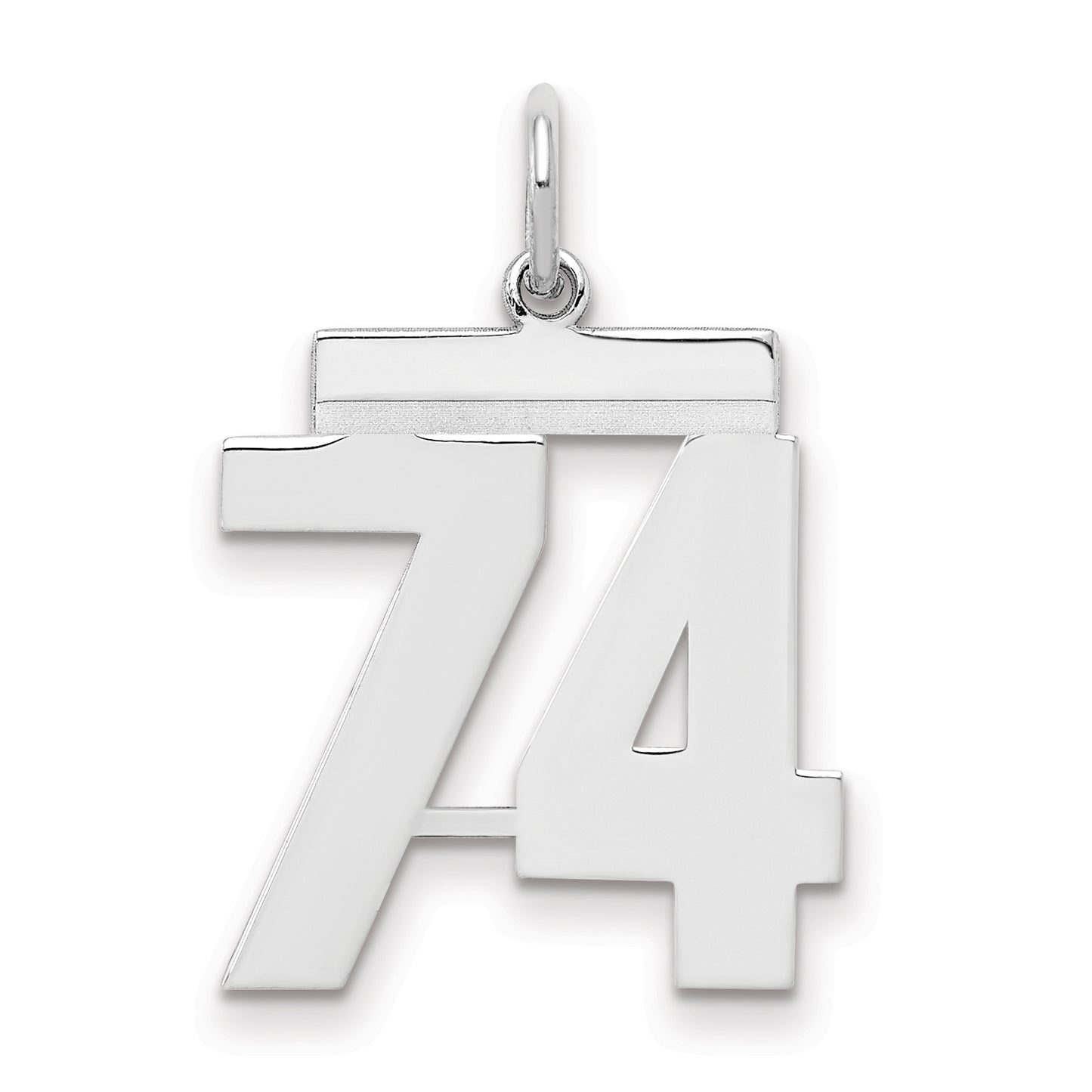 QMS74