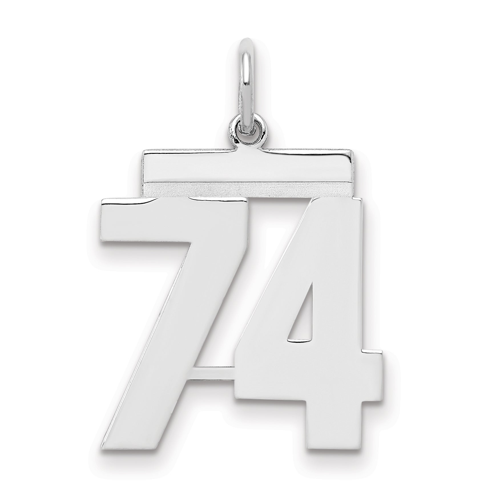 QMS74
