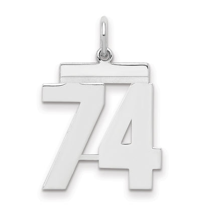 QMS74