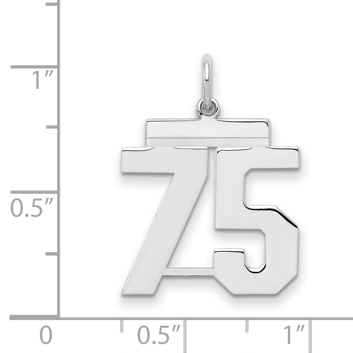 QMS75