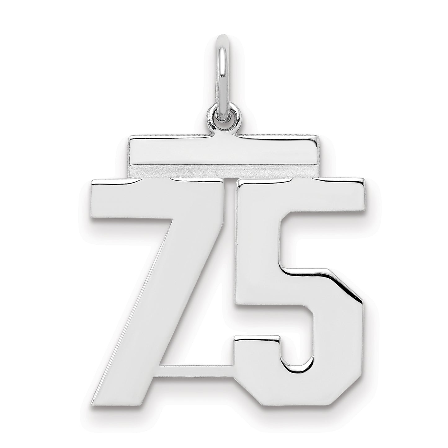 QMS75
