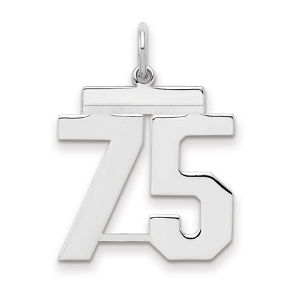 QMS75