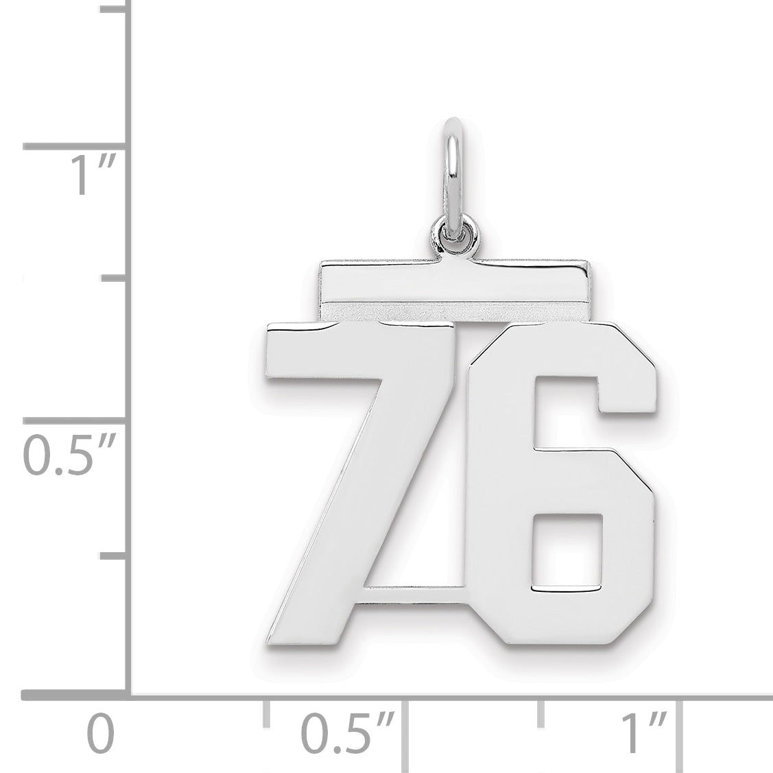 QMS76
