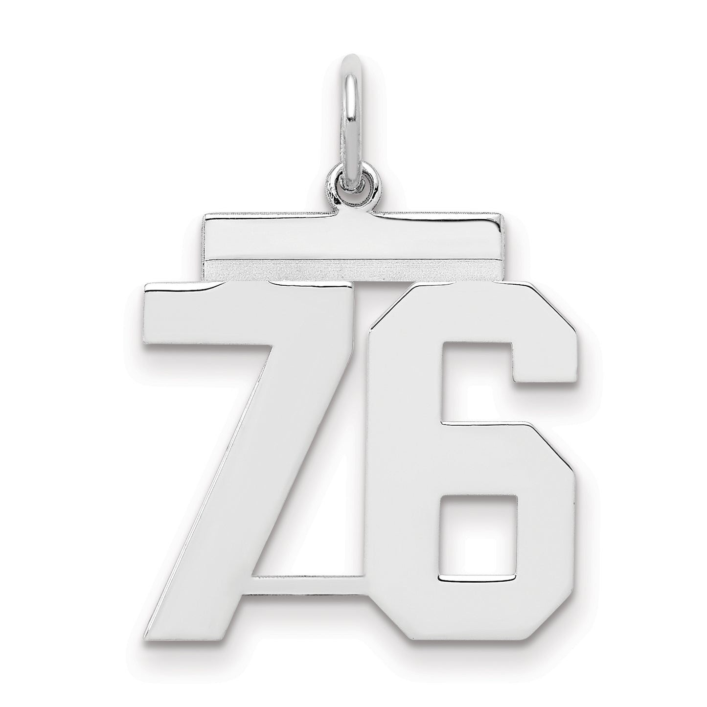QMS76