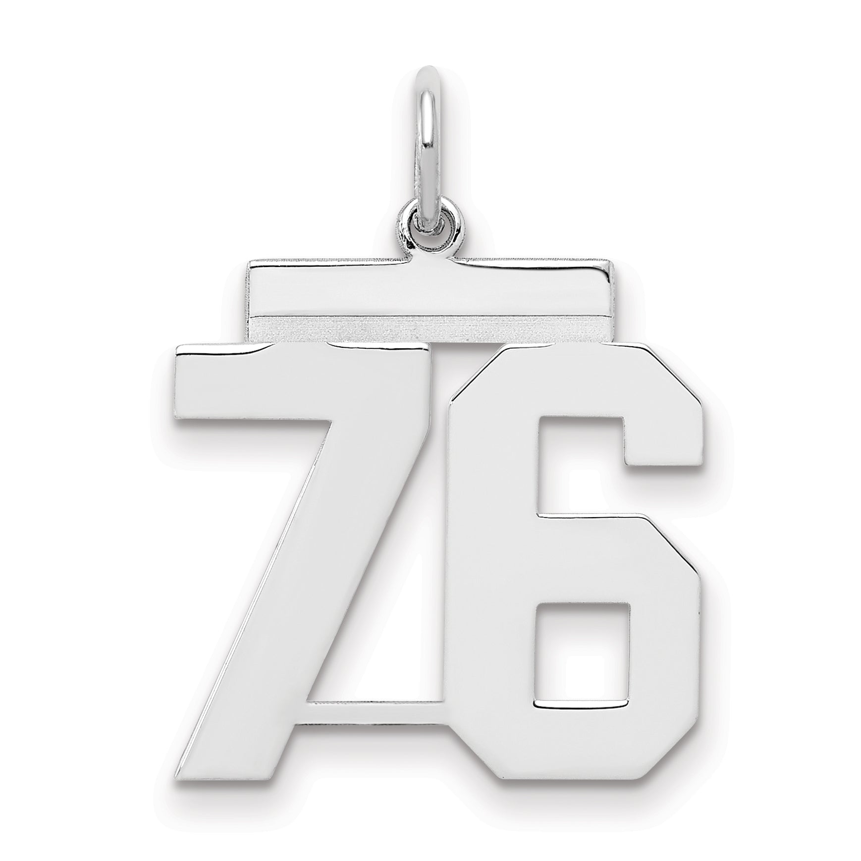 QMS76