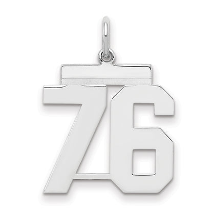 QMS76