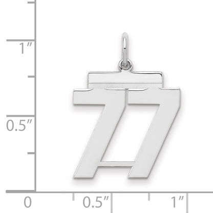 QMS77