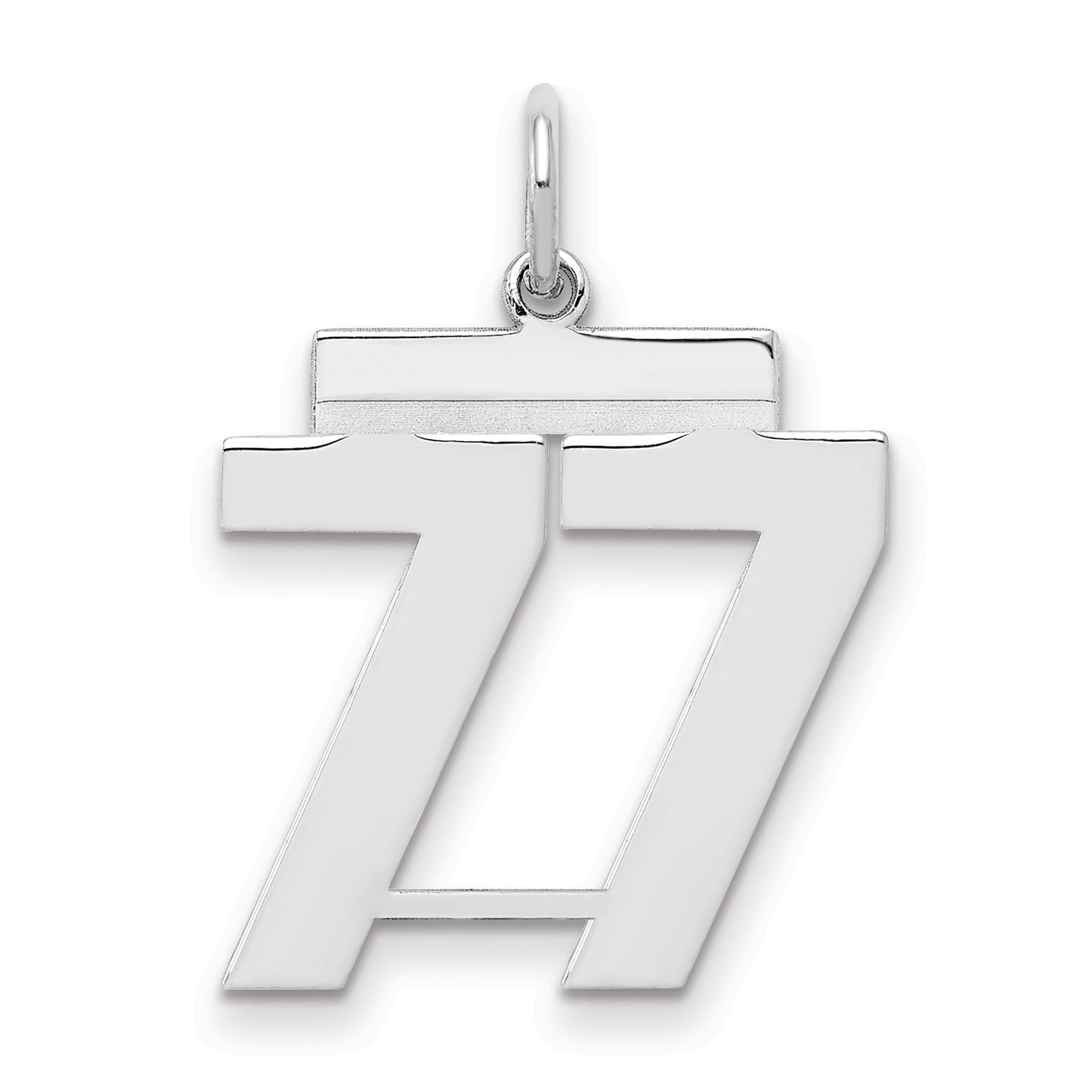 QMS77