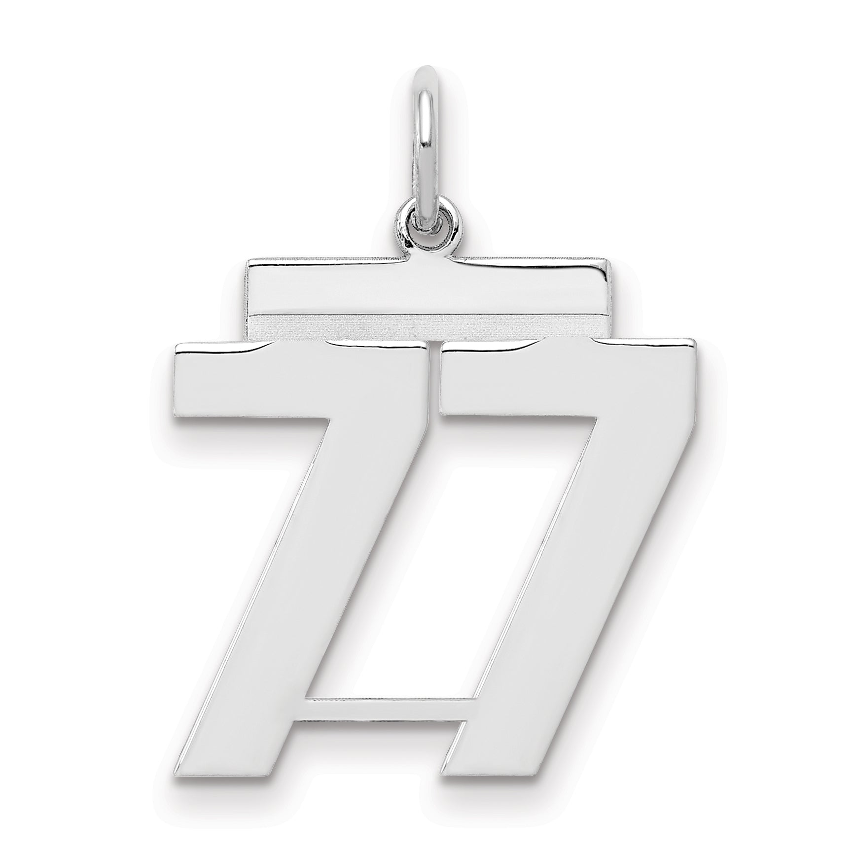 QMS77