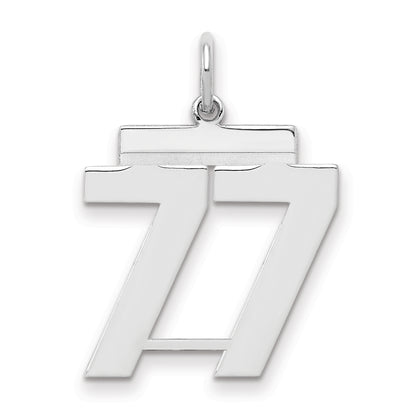 QMS77