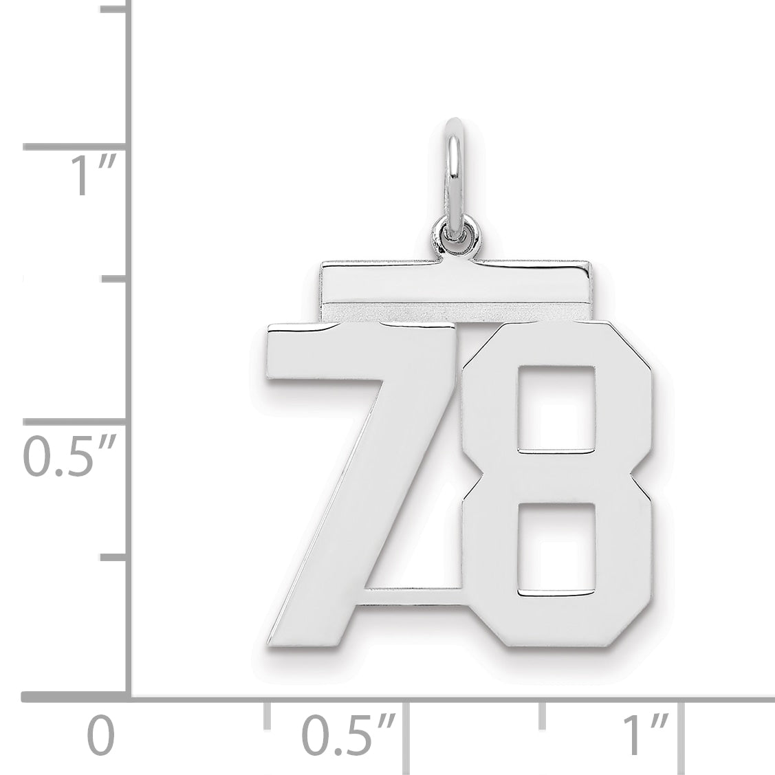 QMS78