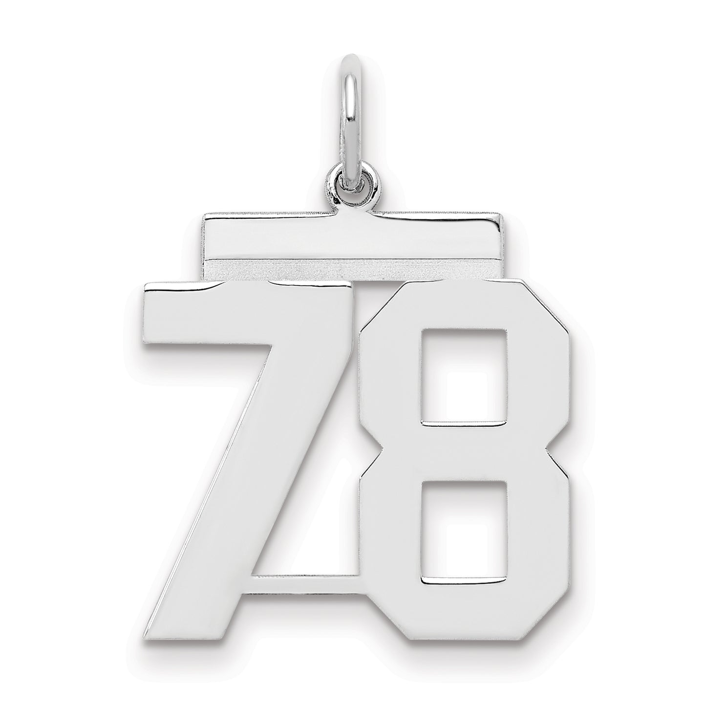 QMS78