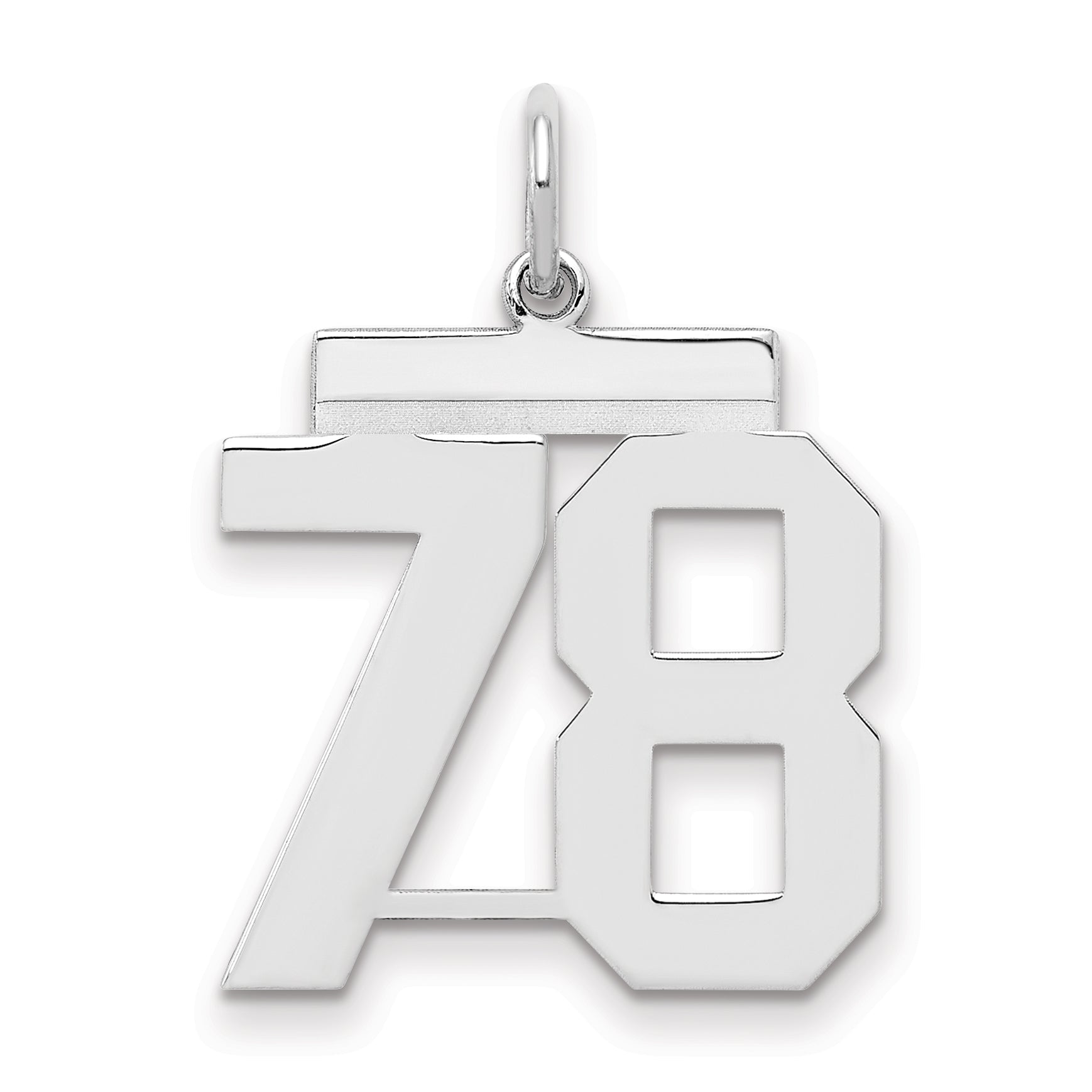 QMS78