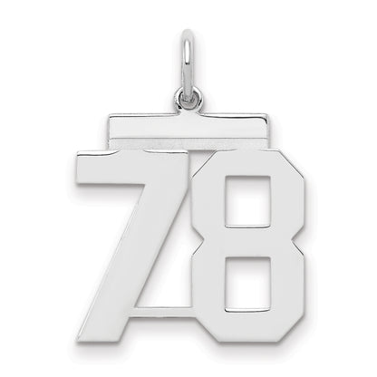 QMS78