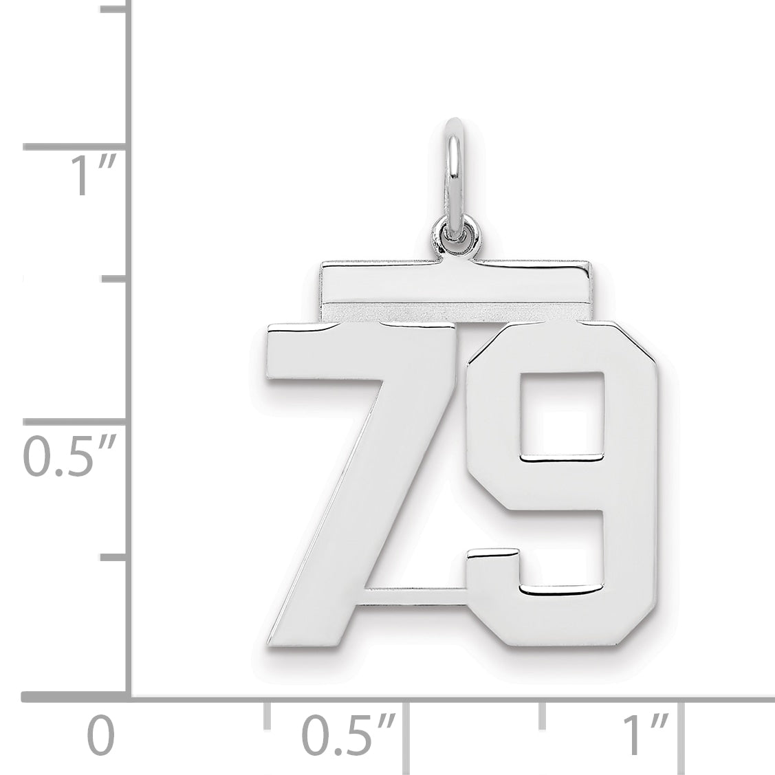 QMS79