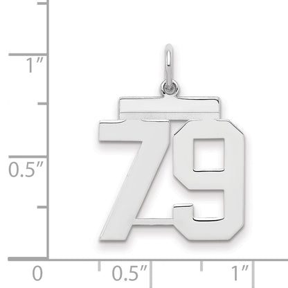 QMS79
