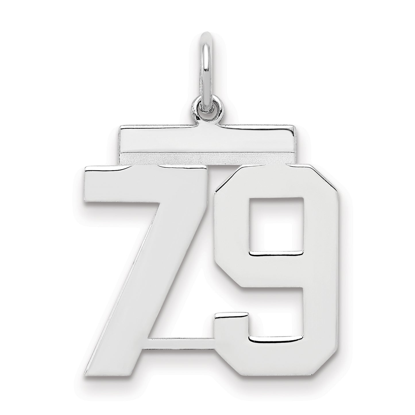 QMS79