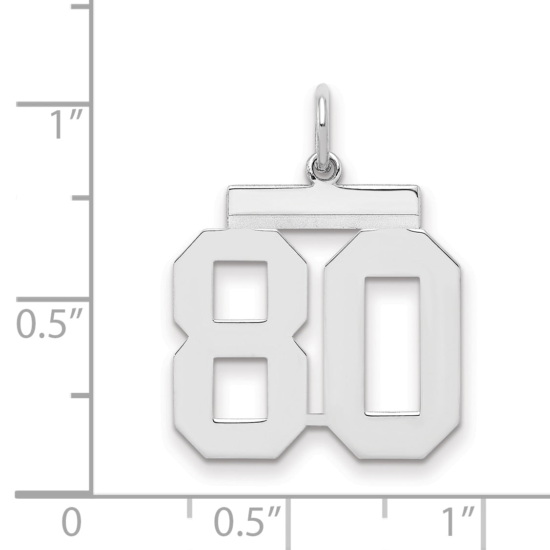 QMS80