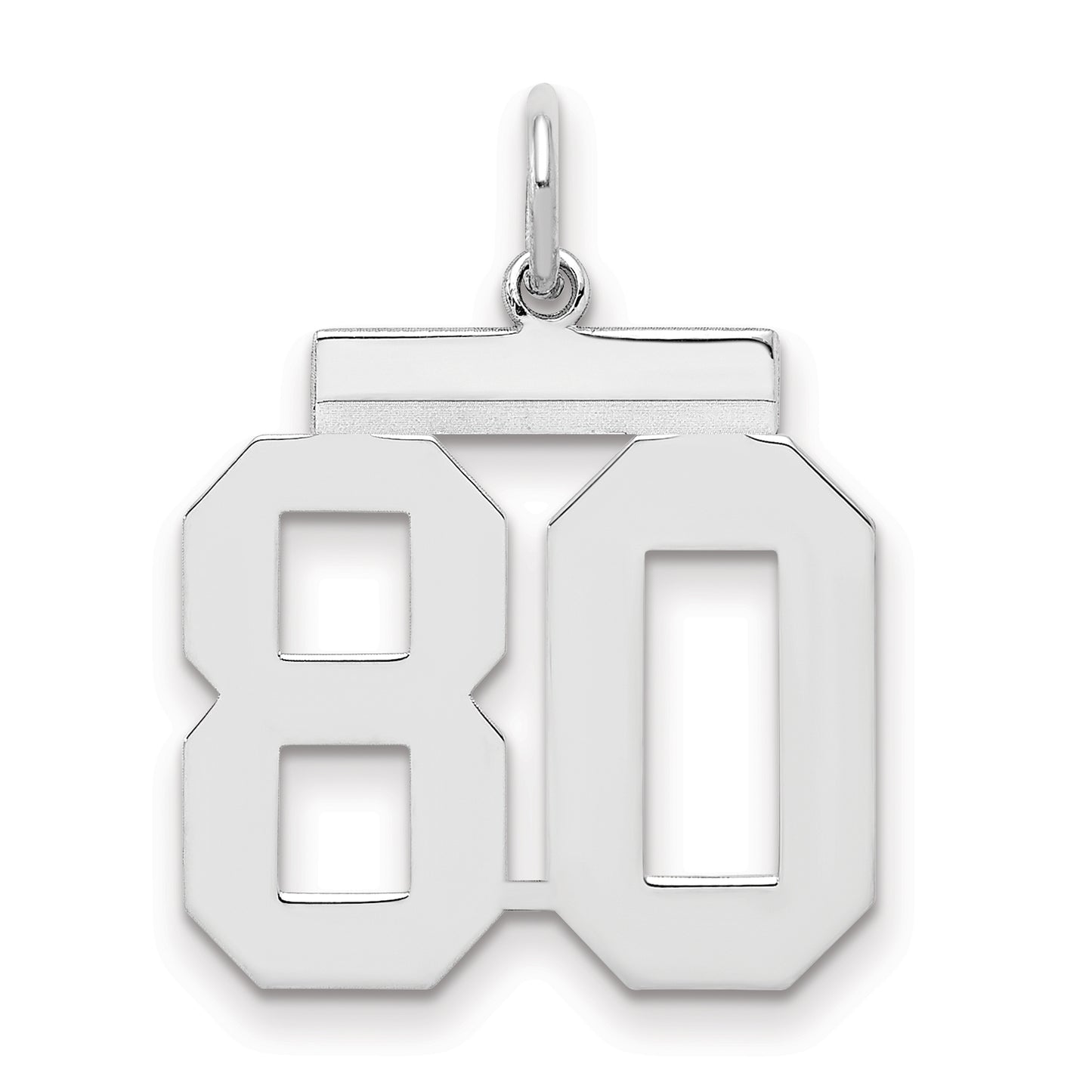 QMS80