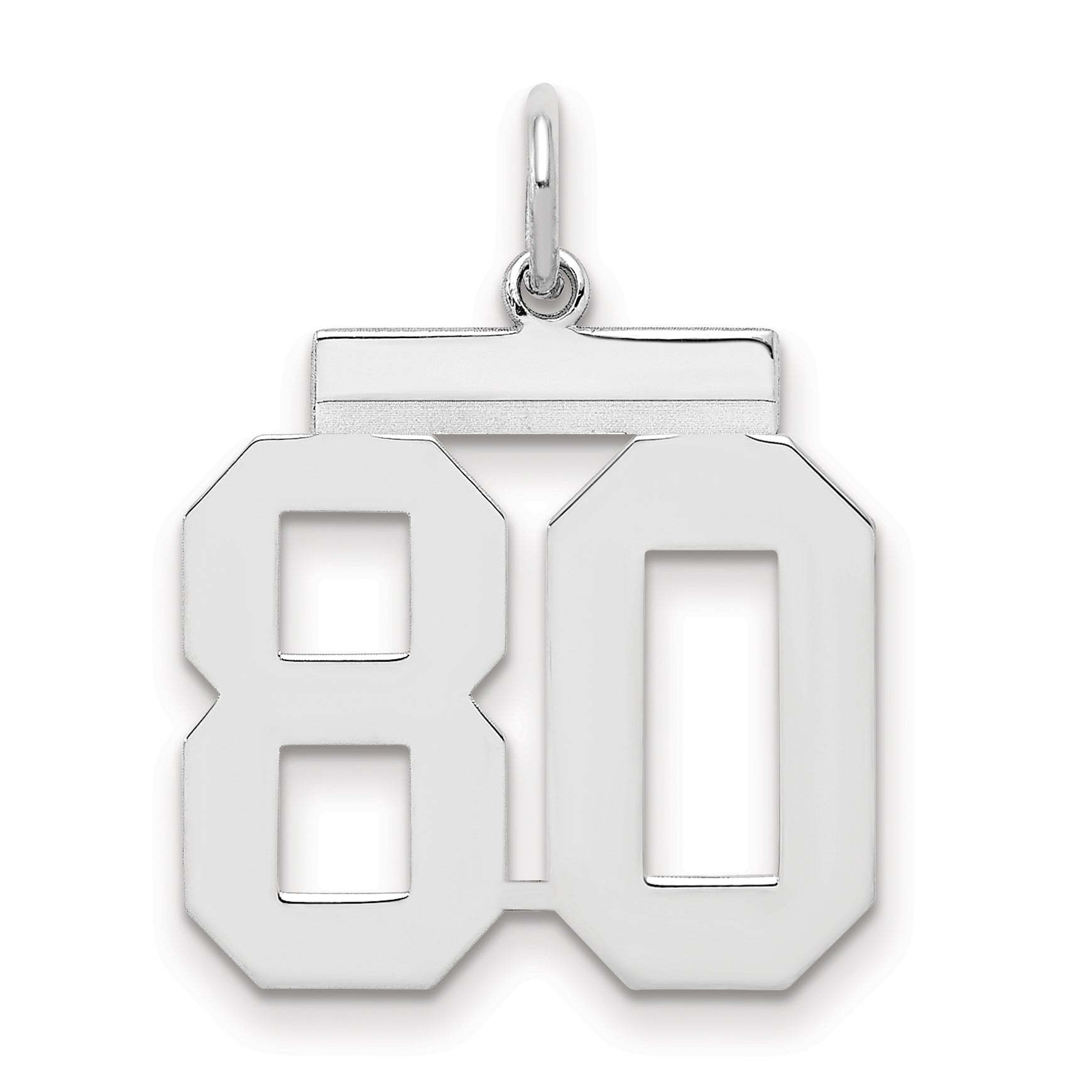 QMS80