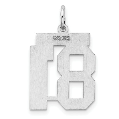 QMS81