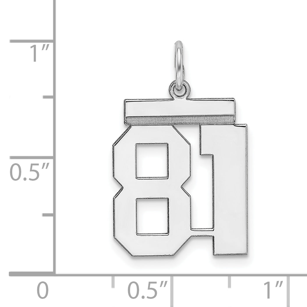QMS81