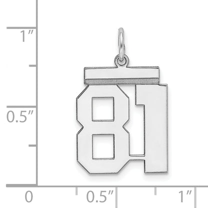 QMS81