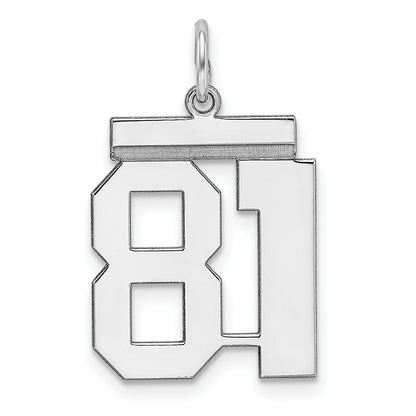 QMS81