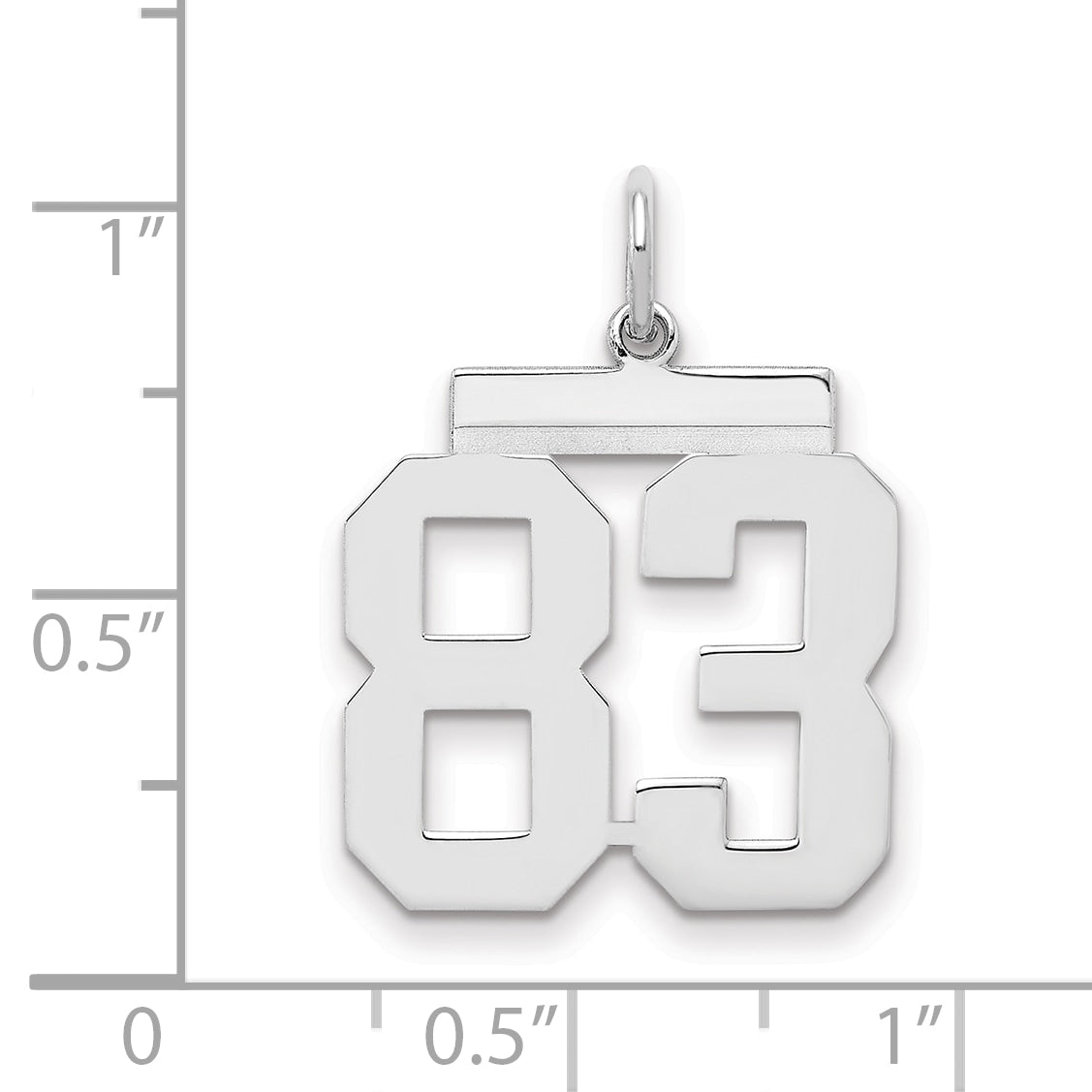QMS83
