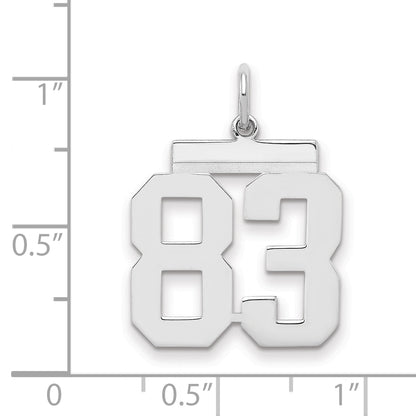 QMS83