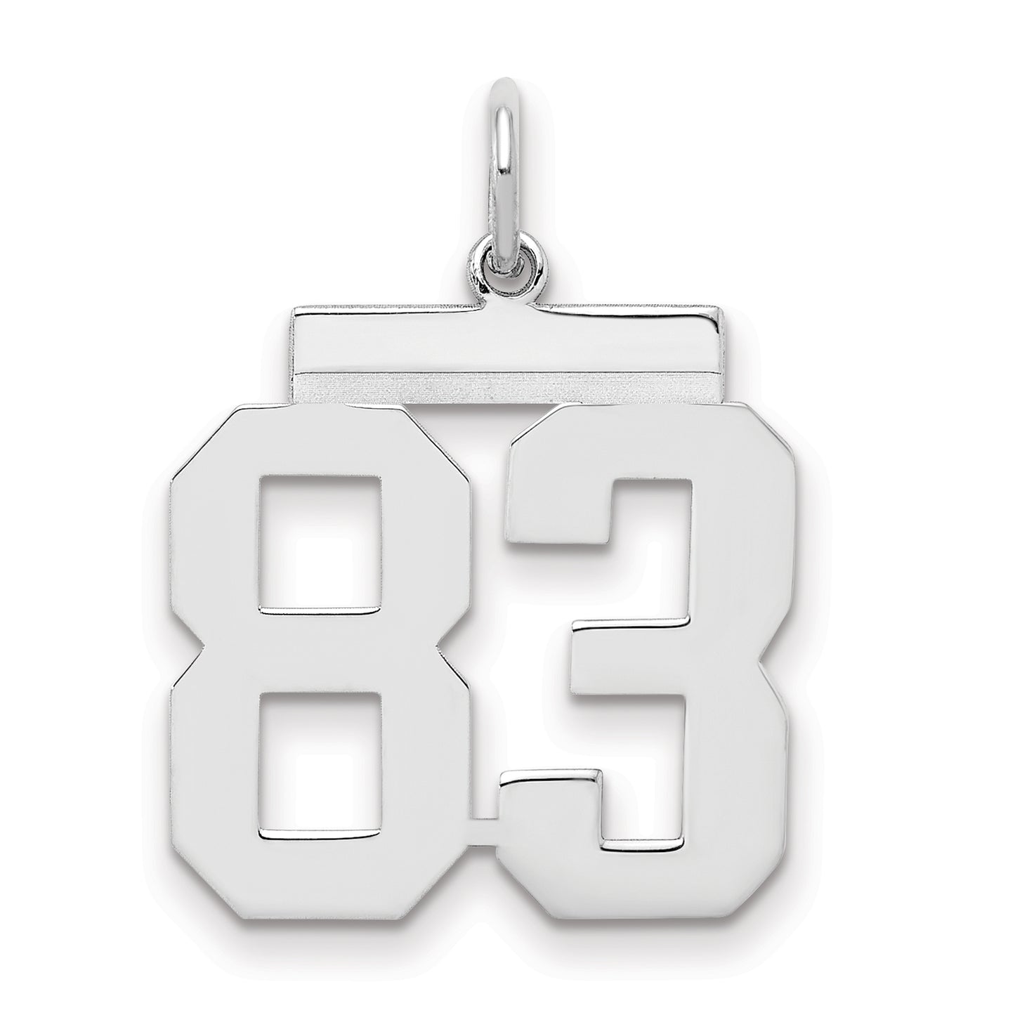 QMS83