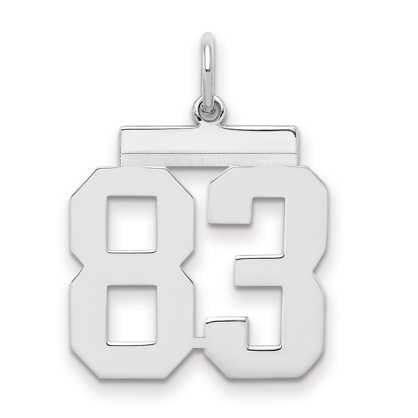 QMS83