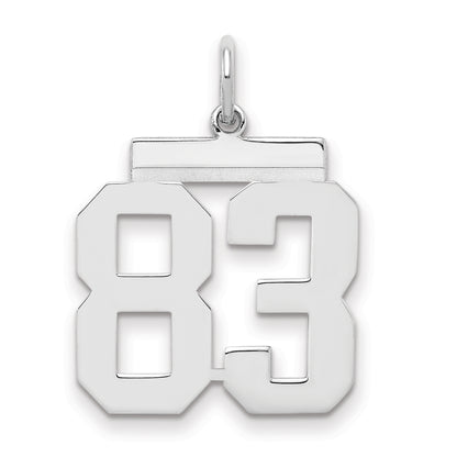 QMS83