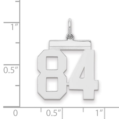 QMS84