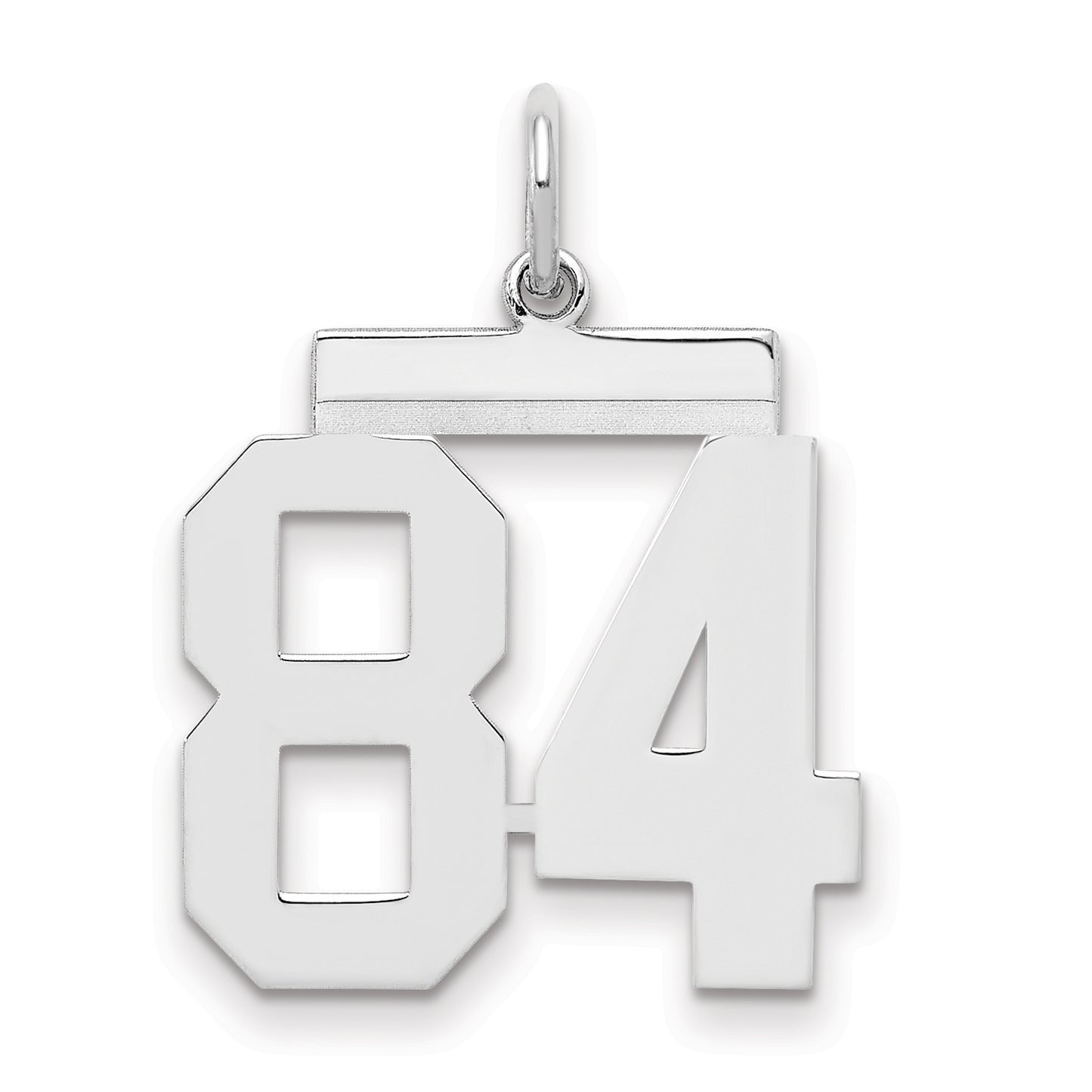 QMS84