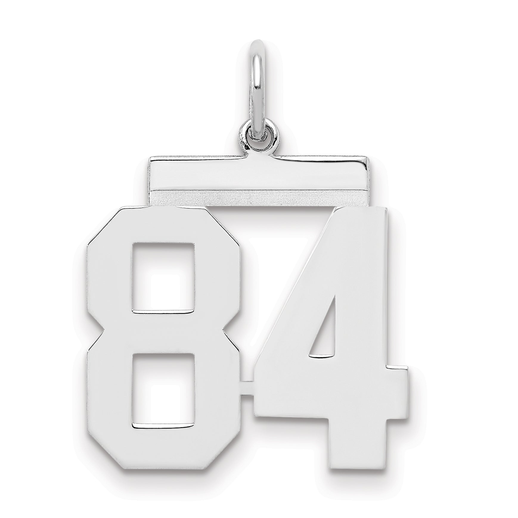 QMS84