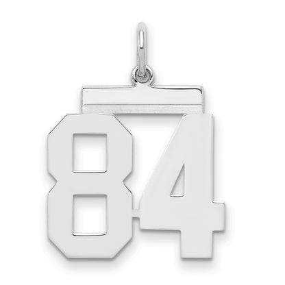 QMS84