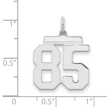 QMS85