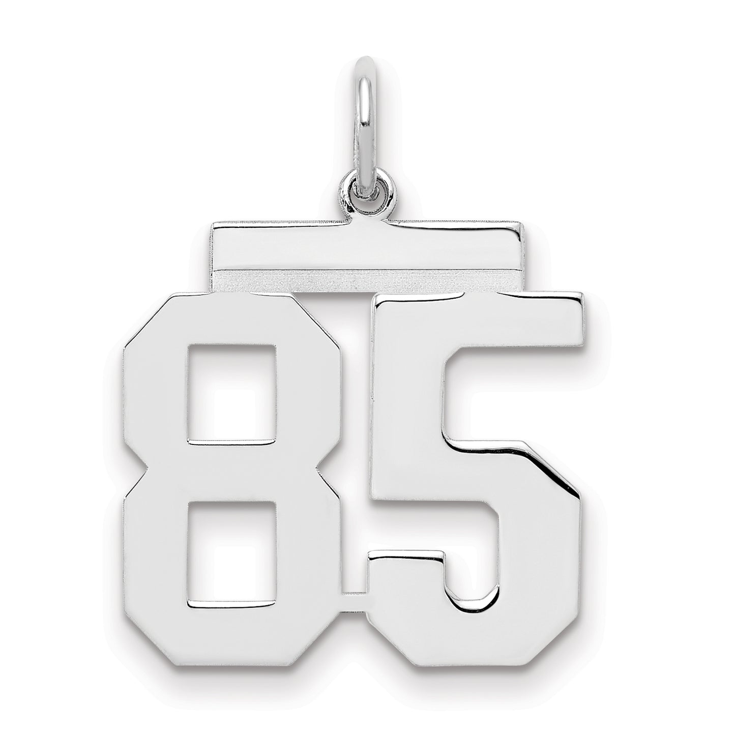 QMS85