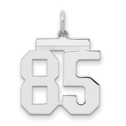 QMS85